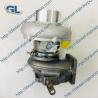 Buy cheap RHF55V Turbocharger 8980277730 8980277731 VAA40016 8980277720 8980277721 8980277725 For ISUZU 4HK1 Engine from wholesalers