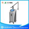 Buy cheap NUBWAY vaginal tightening fractional co2 laser machine NBW-FII from wholesalers