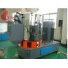 Buy cheap 304 Stainless steel SHR Series High Speed Mixer For PVC Cable material 200 - 800L from wholesalers