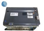 Diebold ATM Machine Parts BV5 Bill Validator Parts 348BVZ20 49238415000A