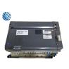 Buy cheap Diebold ATM Machine Parts BV5 Bill Validator Parts 348BVZ20 49238415000A from wholesalers