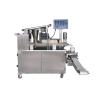 Buy cheap Steamed Stuffed Bun Automatic Momo Making Machine Polished 304SS from wholesalers