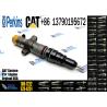 Buy cheap Ngine Fuel Injector 10R-7222 254-4330 293-4073 267-9717 267-9722 293-4067 293-4074 10R-9003 10R-7223 10R-4764 from wholesalers