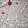 Buy cheap EIR Floor PVC Plank Flooring 3.0mm 4.0mm 5.0mm 18'' X 18'' from wholesalers