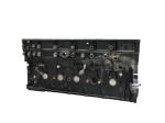 8976001190 8-97600119-0 Isuzu 6hk1 Engine Parts