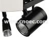 Buy cheap 200X Wide Field Research Forensic Comparison Microscope A18.1850 from wholesalers