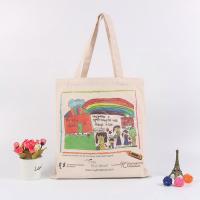 Buy cheap Small Canvas Bags product