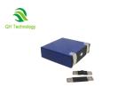 Car Starter 3.2v 80ah Lithium Ion Rechargerable Battery