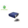 Buy cheap Car Starter 3.2v 80ah Lithium Ion Rechargerable Battery from wholesalers