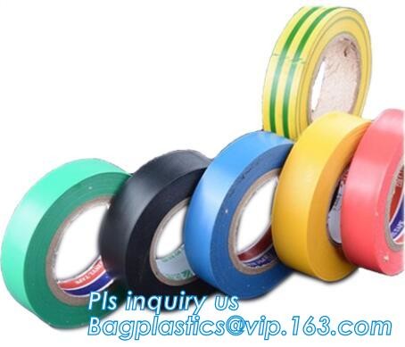 Environmental Destructive Warranty Void Tamper Evident Label Stickers Non Transfer VOID OPEN Label No Residue Sticker