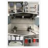 Buy cheap Dental Care Chewing Bone Pressing Machine from wholesalers