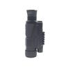 Buy cheap Outdoor Hunting Day And Night Vision Monocular L Shine 5x High Resolution from wholesalers