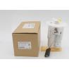 Buy cheap Car Fuel Pump Assembly Fit Nissan Succe 17040-2Z800 170402Z800 Fuel Pump Assy from wholesalers
