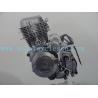 Buy cheap 162FMK CG175 200 250 Single cylinder 4 stroke Air cool Three Wheels Motorcycles Engines from wholesalers