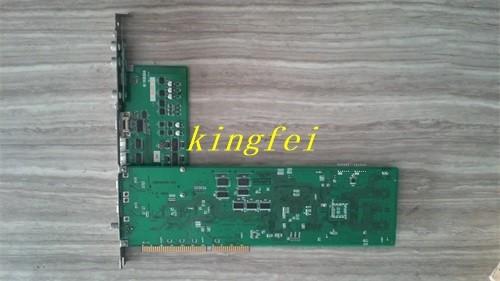 Buy cheap YAMAHA KV1-M441H Vision Unit Board YAMAHA Machine Accessory YAMAHA board from wholesalers