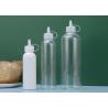 Buy cheap 100% SAFE Olive Oil 200ml 8 Oz Condiment Squeeze Bottle BPA Free from wholesalers