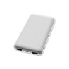 Buy cheap Li Polymer Battery Portable Power Banks 10000mAh USB C Quick Charge 3.0 from wholesalers
