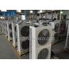 Buy cheap Side Discharge BOX Type Compressor Condensing Unit ZB38KQ/ZB38KQE from wholesalers