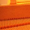 Buy cheap Para Aramid Honeycomb Core Ultra High Strength And Rigidity from wholesalers