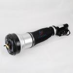 OEM 2203202438 High Quality Mercedes Benz W220 Front Air Suspension Shock