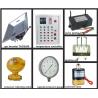 Buy cheap Liquefied Petroleum Natural Gas Outdoor Heater Propane Butane Space Gas Heater from wholesalers