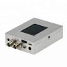Buy cheap Hospital Medical Video Recorder For Endoscope Arthroscopy Ultrasound from wholesalers