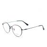 Buy cheap Ultra Light Weight Bate Titanium Glasses Lenses Simple Style Light from wholesalers