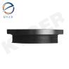 Buy cheap 1123 7519 629 Auto Engine Systems Auto Parts Engine Crankshaft Belt Pulley 1123 7519 629 11237519629 For BMW N52 N52 N53 from wholesalers