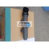 Buy cheap Waterproof XCMG Spare Parts Accelerator Pump For XCMG Mobile Crane , Industrial from wholesalers