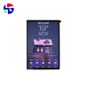 Buy cheap 800x1280 Industrial TFT LCD Display 8 Inch MIPI Interface from wholesalers