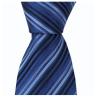Buy cheap High Quality Silk Neckties from wholesalers