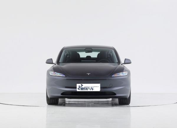 Buy cheap China New Energy Vehicles Tesla 2170kg Tesla 3 EV Sedan EV Cars from wholesalers