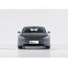 Buy cheap OEM Sport 556KM 194KW Tesla Electric Vehicle Tesla 3 Sedan EV Cars from wholesalers