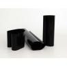 Buy cheap Anti Static Coated Glassfiber Conveyor Belts For Seamless Fusing Machine from wholesalers