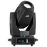 Buy cheap Beam Spot Wash 17R 350w Moving Head Light 3-in-1 zoom&gobo&wash from wholesalers