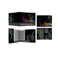 Buy cheap Tri-fold flyer printing, DL flyer printing, leaflets printing, A4 flyer printing product