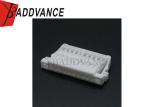 Wholesale Automotive TE Connectivity Female Wire 10 Pin Connector 2-929423-2