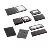 Buy cheap XAZU7EV-1FBVB900Q Integrated Chips IC SOC CORTEX-A53 900FCBGA from wholesalers