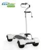 Buy cheap 10.5 Inch 4 Wheels Electric Longboard Skateboard 60V Golf Long Board from wholesalers