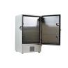 Buy cheap 728L Largest Capacity Minus 86 Degrees PURF Insulation Ultra Low Lab Freezer Fridge Economical from wholesalers