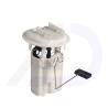 Buy cheap OE 9681263680 SG09737309900 A CITROEN Fuel Pump Peugeot 206 207 from wholesalers