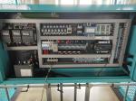 2000 KG Paper Board Box Automatic Flute Laminating Machine for Your Within