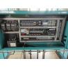 Buy cheap 5500 KG High Speed Corrugated Board Cardboard Paper Automatic Flute Laminating Machine from wholesalers