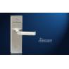 Buy cheap L5218-IC hotel lock from wholesalers