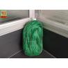 Buy cheap ANTI-BIRD NETTING, AGRICULTURAL NETTING, GREEN COLOR, 5 METERS WIDE, DIMOND HOLE, HDPE MATERIAL from wholesalers