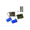 Buy cheap Turnkey Box Build Assembly Services from wholesalers