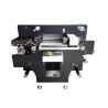 Buy cheap Roll Label Finisher Die Cutting Machine VR320X Max. Label Length 400mm Digital Die Cutter from wholesalers
