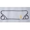 Buy cheap SFD13 Plate Heat Exchanger Gaskets For Food Beverages Industry from wholesalers