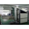 Buy cheap Auto Hot Foil Stamping Machine 25mm - 60mm Length Lid For Soft Tube Plastic Caps from wholesalers