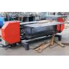 Buy cheap Hot Selling Pallet Dismantler,Pallet Dismantling Machine,Wood Pallet Disassembly Machine from wholesalers
